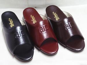 4e サンダル レディースの通販 Au Pay マーケット