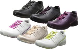 外反母趾 スニーカー ニューバランスの通販 Au Pay マーケット