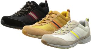 外反母趾 スニーカー ニューバランスの通販 Au Pay マーケット