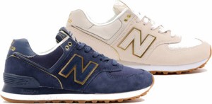 nb wl574