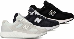 New Balance - タ40265 ニューバランス WW1880 B1 ブラック 23.5㎝の+