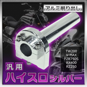 tw200 カスタムの通販｜au PAY マーケット