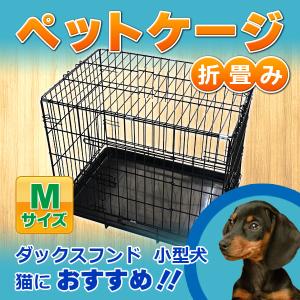 ペット 持ち運び ケージの通販 Au Pay マーケット