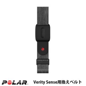 アームバンド 100均の通販 Au Pay マーケット