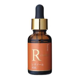 レチノール ドラッグストアの通販 Au Pay マーケット