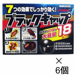 ゴキブリ 駆除の通販 Au Pay マーケット