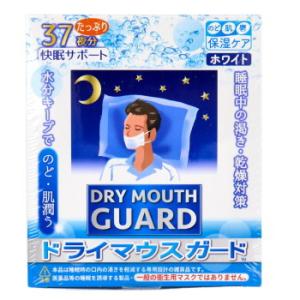 口 呼吸 睡眠 グッズの通販 Au Pay マーケット