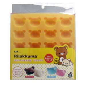 チョコ型の通販 Au Pay マーケット チョコ型の通販 Au Pay マーケット