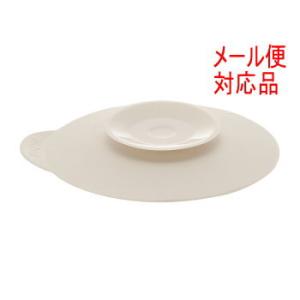 リッチェル トライ シリーズ ベビー食器 セット フィーディングセット Nd 5の通販 Au Pay マーケット