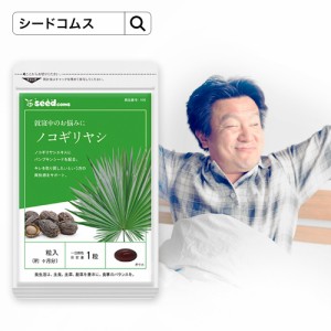 クーポン配布中 ノコギリヤシ 約3ヵ月分 スカルプ トイレ ヘアケア サプリメント power 健康食品