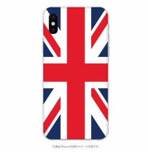 多機種対応スマホケースイギリス　英　世界　おしゃれ