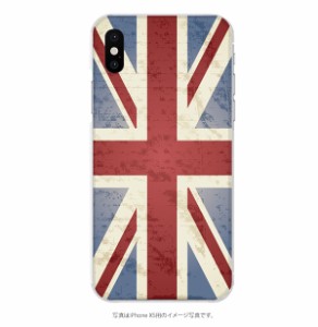 多機種対応スマホケースイギリス　国旗　英　かっこいい　おしゃれ