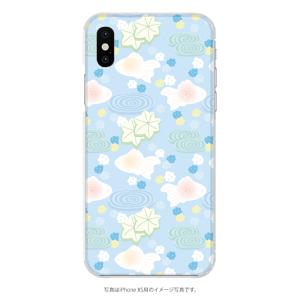スマホケース 激安 かわいいの通販 Au Pay マーケット