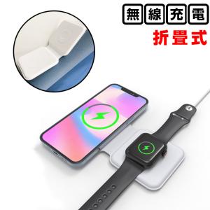 Au ショップ Iphone 充電器の通販 Au Pay マーケット