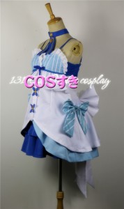 ゼロから始める異世界生活 フェリックス・アーガイル フェリス コスプレ衣装 COS 高品質 新品 Cosplay アニメ コスチューム