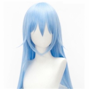 リムル テンペスト コスプレの通販 Au Pay マーケット