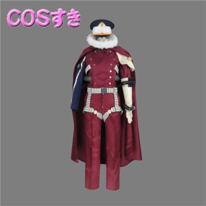 僕のヒーローアカデミア コスプレの通販｜au PAY マーケット