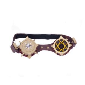 ゴーグル キャラクターの通販 Au Pay マーケット