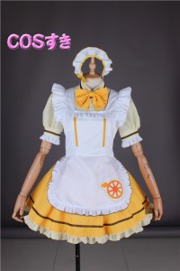 高海 千歌 コスプレ 衣装の通販｜au PAY マーケット