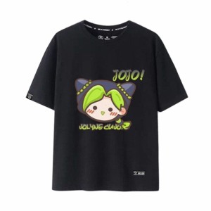 ジョジョ tシャツの通販｜au PAY マーケット