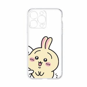 ちいかわ ハチワレ うさぎ　スマホケース iphoneケース サーフィン　透明クリア スマホカバー iphone多機種対応 グッズ プレゼント ギフ