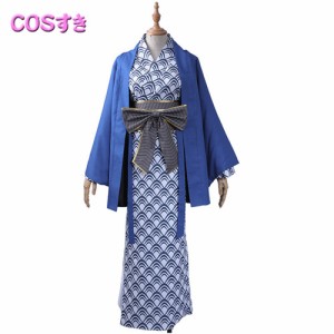 玉藻 コスプレの通販|au PAY マーケット 玉藻 コスプレの通販|au PAY マーケット