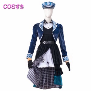 桜内 梨子 コスプレ 衣装の通販｜au PAY マーケット