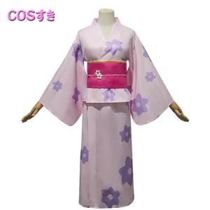日向 ヒナタ コスプレの通販｜au PAY マーケット