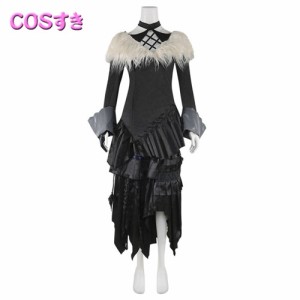 ヤシュトラ 衣装 コスプレの通販｜au PAY マーケット