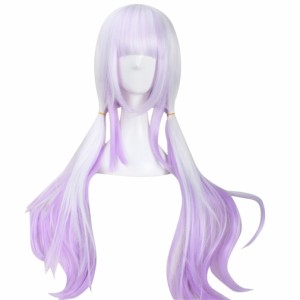 メイ ドラゴン カンナ コスプレの通販|au PAY マーケット メイ ドラゴン カンナ コスプレの通販|au PAY マーケット