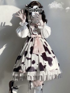 牛柄 ドレスの通販|au PAY マーケット 牛柄 ドレスの通販|au PAY マーケット