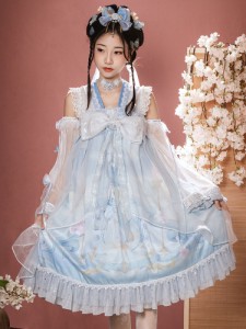 チャイナ ドレス 装飾の通販｜au PAY マーケット