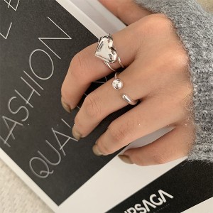 S925 シルバー 925 silver925 silver silverring ピアス　イヤリング