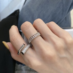 S925 シルバー 925 silver925 silver silverring ピアス　イヤリング