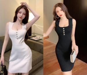 タイトスカート ワンピの通販 Au Pay マーケット