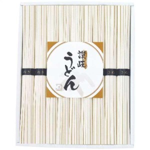 シマイチ讃岐うどん URZ-40 内祝い 結婚内祝い 出産内祝い おしゃれ 贈り物 ギフト