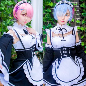 アニメ キャラクターコスプレ Www Womenatthecentre Com