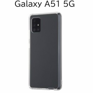 galaxy a51スマホケース 耐衝撃 scg07スマホケース スマホケース galaxy a51 5g scg07 ケース クリア かわいい おしゃれ galaxya51 クリ