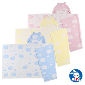 複合 奴隷 キャンペーン フード 付き バス タオル 赤ちゃん 本舗 Gooddayhouse Jp