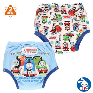 トーマス パンツ 90 西松屋の通販 Au Pay マーケット