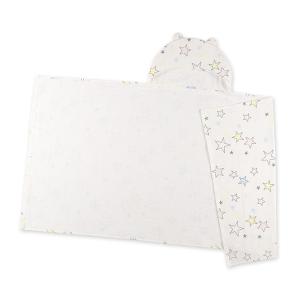 かわいい ベビー グッズの通販 Au Pay マーケット