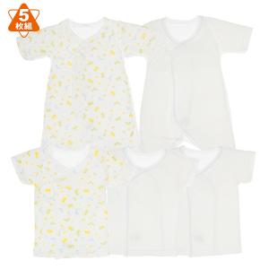 3ヶ月 赤ちゃん 西松屋の通販 Au Pay マーケット