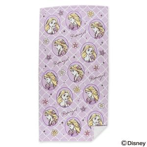 西松屋 ディズニー バス タオルの通販 Au Pay マーケット