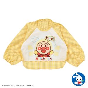 長袖 エプロン 可愛いの通販 Au Pay マーケット