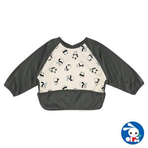 キッズ エプロン 西松屋の通販 Au Pay マーケット