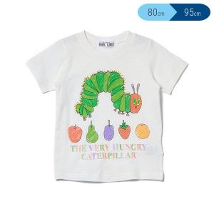 はらぺこあおむし ベビー服の通販 Au Pay マーケット