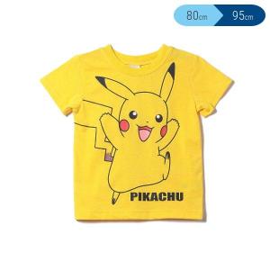 ピカチュウ ペアルック Tシャツの通販 Au Pay マーケット ピカチュウ ペアルック Tシャツの通販 Au Pay マーケット