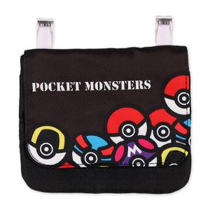 クリップ ポケット ポケモンの通販 Au Pay マーケット