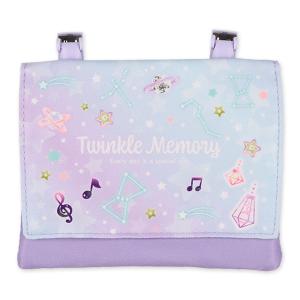 西松屋 ポケットの通販 Au Pay マーケット