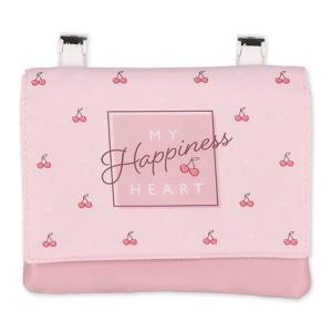 西松屋 ポケットの通販 Au Pay マーケット